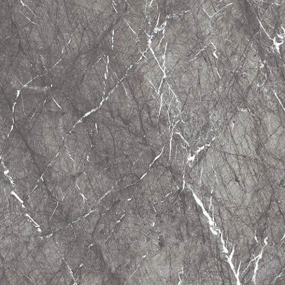 STARLIGHT TILES GLOSSY CARNICO GREY 100x100