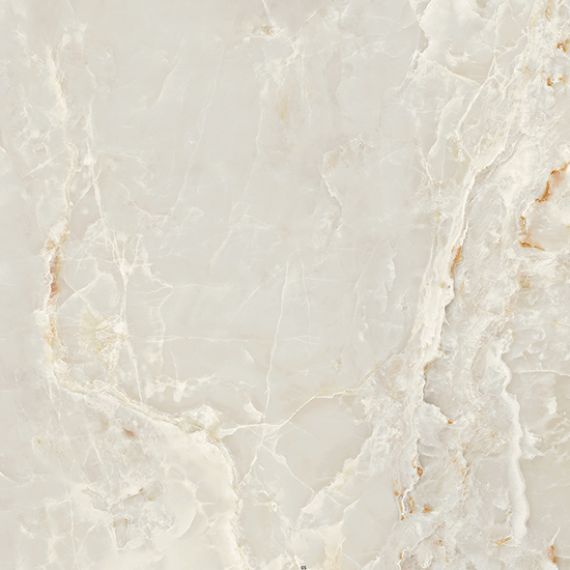 STARLIGHT TILES GLOSSY ONYX PEARL 100x100