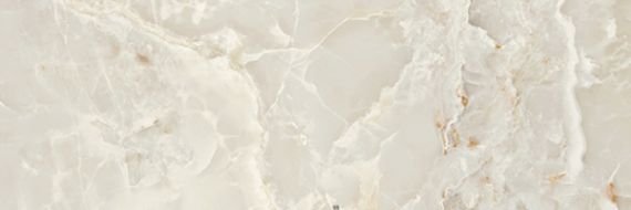 STARLIGHT TILES GLOSSY ONYX PEARL 300x100