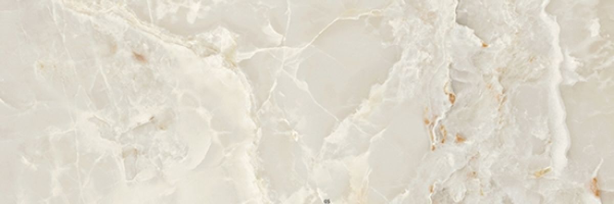STARLIGHT TILES GLOSSY ONYX PEARL 300x100
