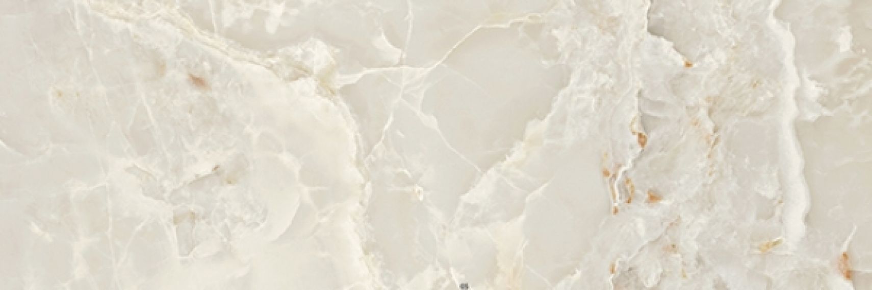 STARLIGHT TILES GLOSSY ONYX PEARL 300x100
