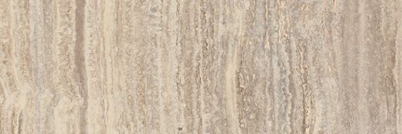 STARLIGHT TILES GLOSSY TRAVERTINO CLASS 300x100