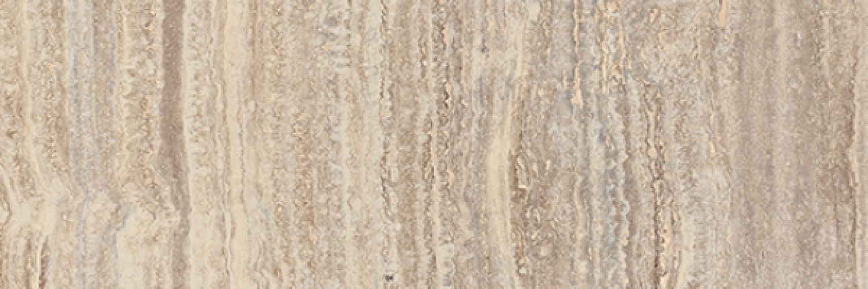 STARLIGHT TILES GLOSSY TRAVERTINO CLASS 300x100