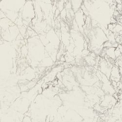 STARLIGHT TILES SMOOTH APUANO EXTRA 100x100