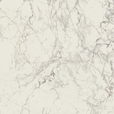 STARLIGHT TILES SMOOTH APUANO EXTRA 100x100