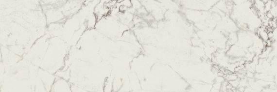 STARLIGHT TILES SMOOTH APUANO EXTRA 300x100