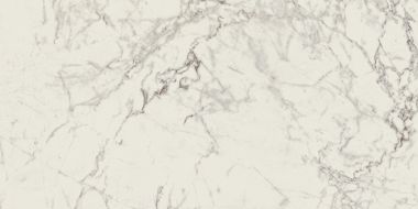 STARLIGHT TILES SMOOTH APUANO EXTRA 50x100