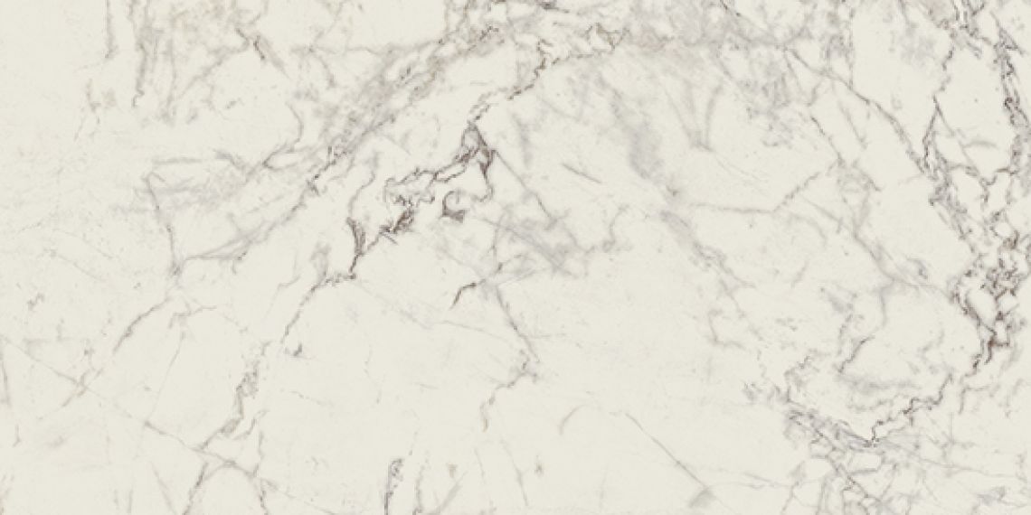 STARLIGHT TILES SMOOTH APUANO EXTRA 50x100