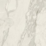 STARLIGHT TILES SMOOTH CALACATTA SUPREME 100x100