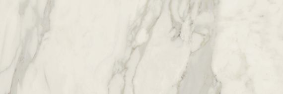 STARLIGHT TILES SMOOTH CALACATTA SUPREME 300x100