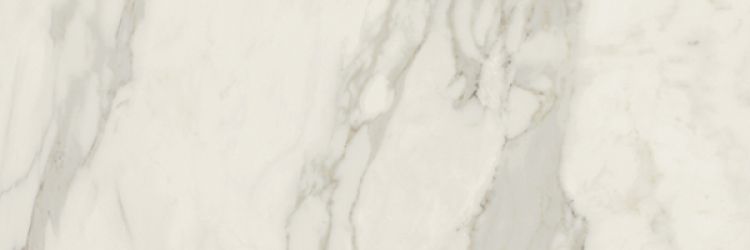 STARLIGHT TILES SMOOTH CALACATTA SUPREME 300x100