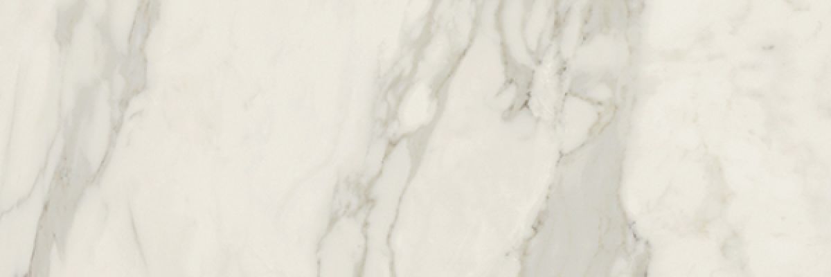 STARLIGHT TILES SMOOTH CALACATTA SUPREME 300x100