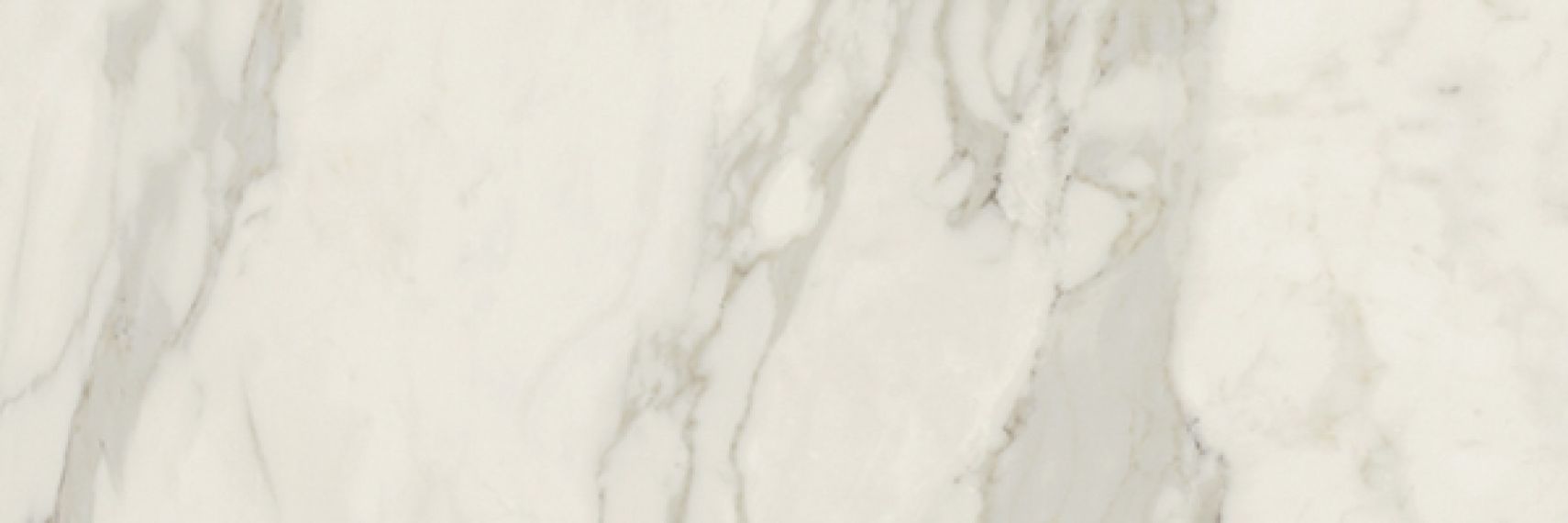 STARLIGHT TILES SMOOTH CALACATTA SUPREME 300x100