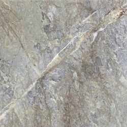 STARLIGHT TILES SMOOTH CARNICO GREY 100x100