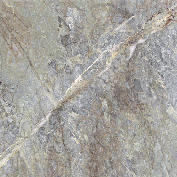 STARLIGHT TILES SMOOTH CARNICO GREY 100x100