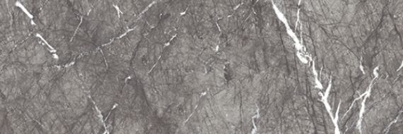 STARLIGHT TILES SMOOTH CARNICO GREY 300x100