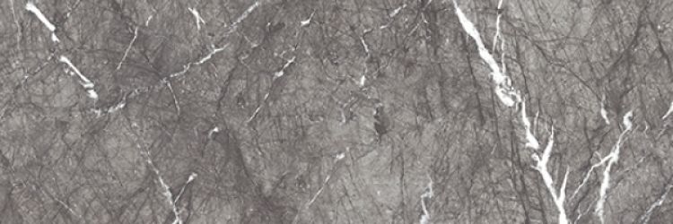 STARLIGHT TILES SMOOTH CARNICO GREY 300x100