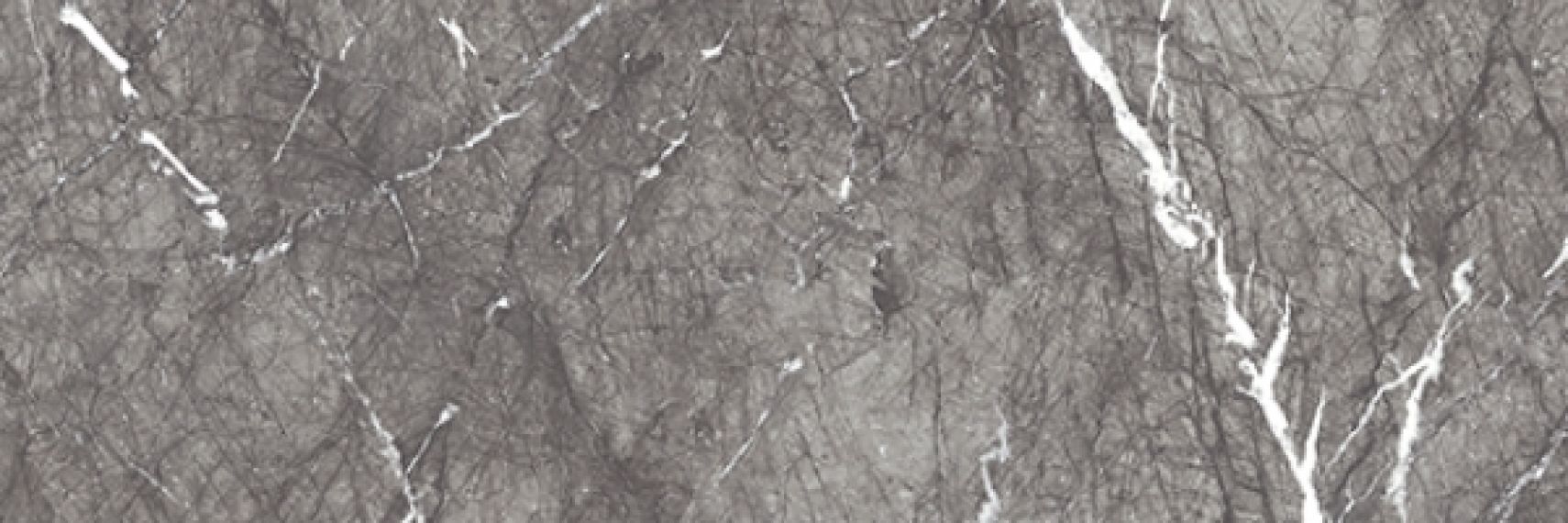 STARLIGHT TILES SMOOTH CARNICO GREY 300x100