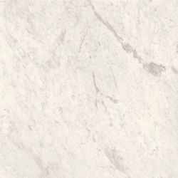 STARLIGHT TILES SMOOTH CARRARA WHITE 100x100