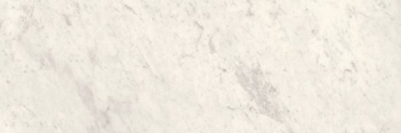 STARLIGHT TILES SMOOTH CARRARA WHITE 300x100