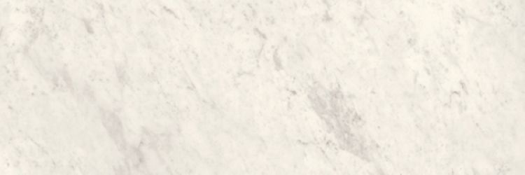 STARLIGHT TILES SMOOTH CARRARA WHITE 300x100