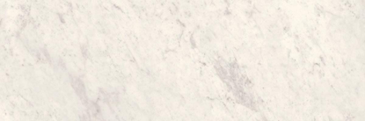 STARLIGHT TILES SMOOTH CARRARA WHITE 300x100