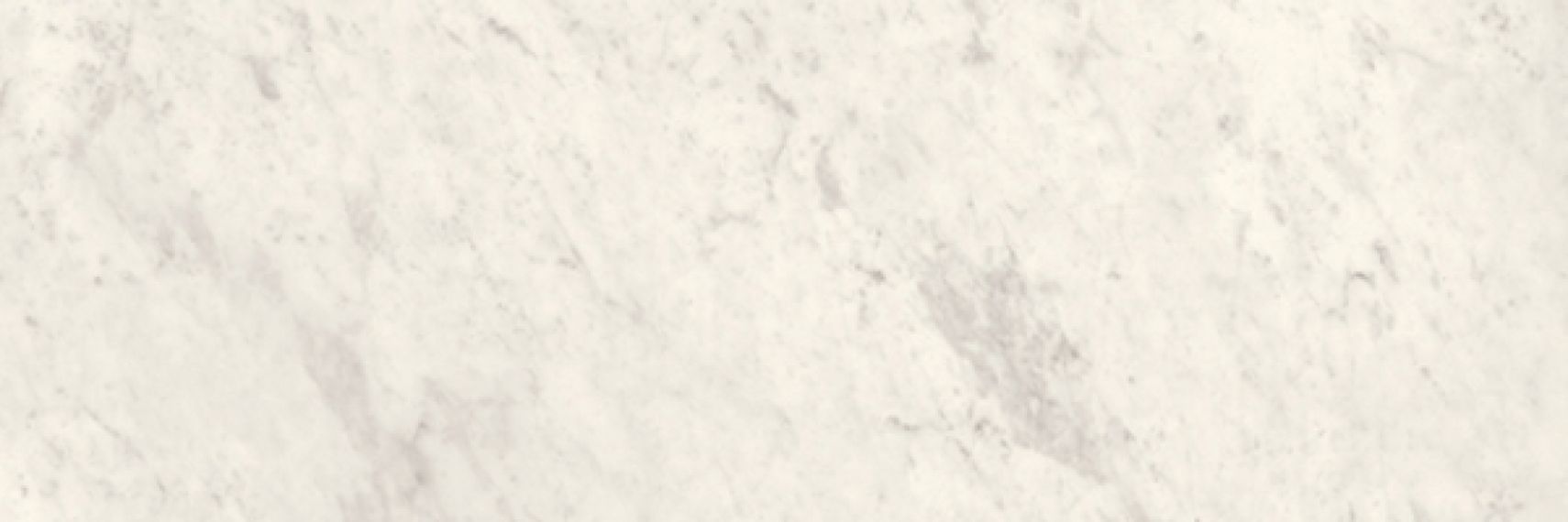 STARLIGHT TILES SMOOTH CARRARA WHITE 300x100