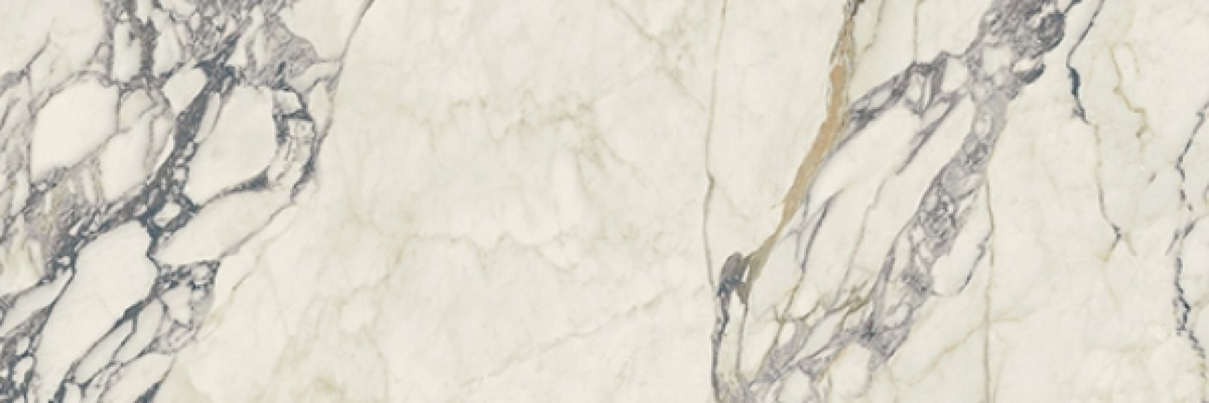 STARLIGHT TILES SMOOTH CORCHIA ARABESQUE 300x100