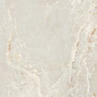 STARLIGHT TILES SMOOTH ONYX PEARL 100x100