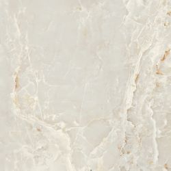 STARLIGHT TILES SMOOTH ONYX PEARL 100x100