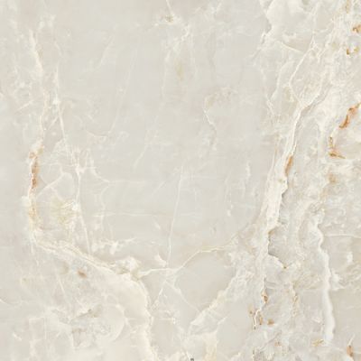STARLIGHT TILES SMOOTH ONYX PEARL 100x100