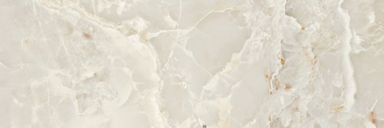 STARLIGHT TILES SMOOTH ONYX PEARL 300x100
