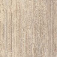 STARLIGHT TILES SMOOTH TRAVERTINO CLASS 100x100