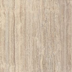 STARLIGHT TILES SMOOTH TRAVERTINO CLASS 100x100