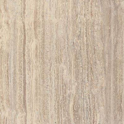 STARLIGHT TILES SMOOTH TRAVERTINO CLASS 100x100