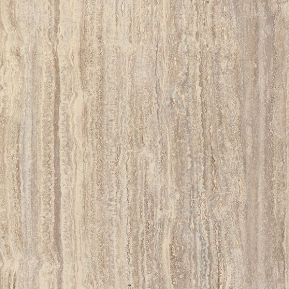 STARLIGHT TILES SMOOTH TRAVERTINO CLASS 100x100