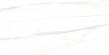 STATUARIO ALASKA 60x120