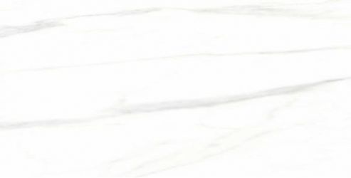 STATUARIO ALASKA 60x120