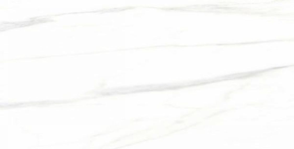 STATUARIO ALASKA 60x120
