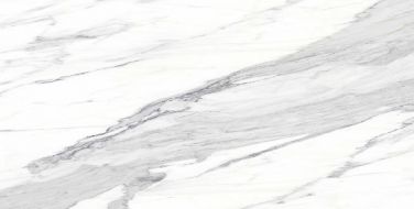 STATUARIO BELLISSIMO 60x120