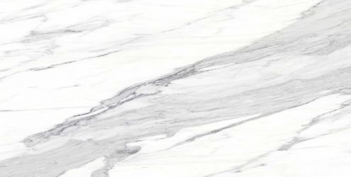 STATUARIO BELLISSIMO 60x120