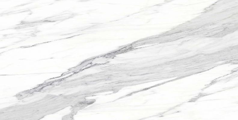 STATUARIO BELLISSIMO 60x120