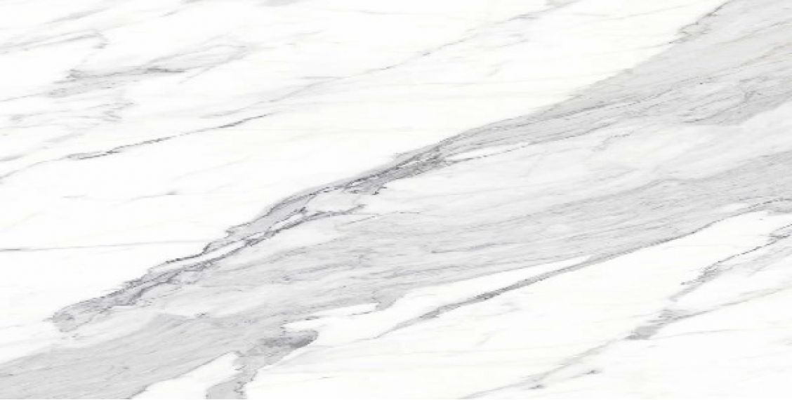 STATUARIO BELLISSIMO 60x120