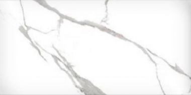 STATUARIO BIANCO GLOSSY 60x120