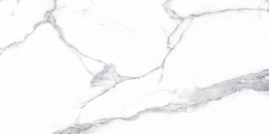 STATUARIO BIANCO RETT LEVIGATO 60x120