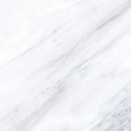 STATUARIO BLANCO PAV. 45x45