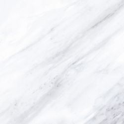STATUARIO BLANCO PAV. 45x45