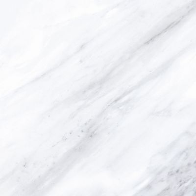 STATUARIO BLANCO PAV. 45x45