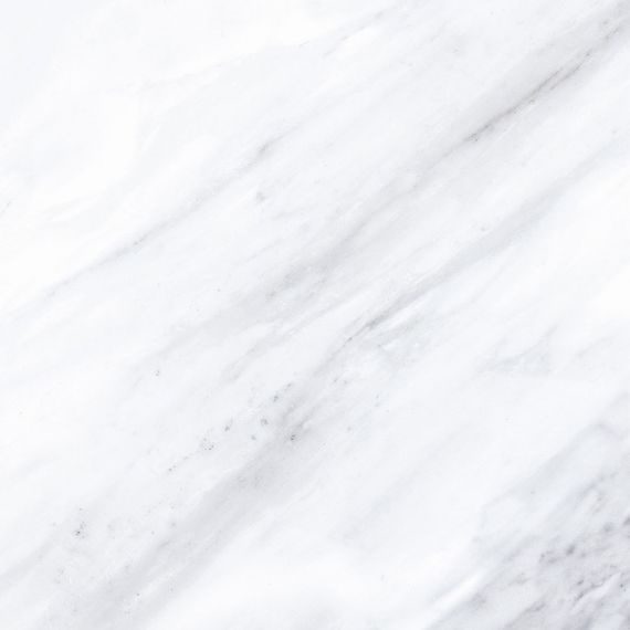 STATUARIO BLANCO PAV. 45x45
