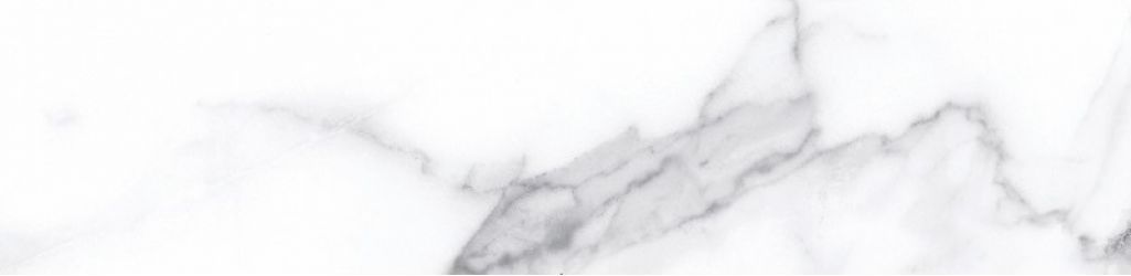 STATUARIO BRICK BIANCO RETT LEVIGATO 7.4x30
